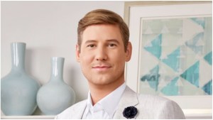 Austen Kroll