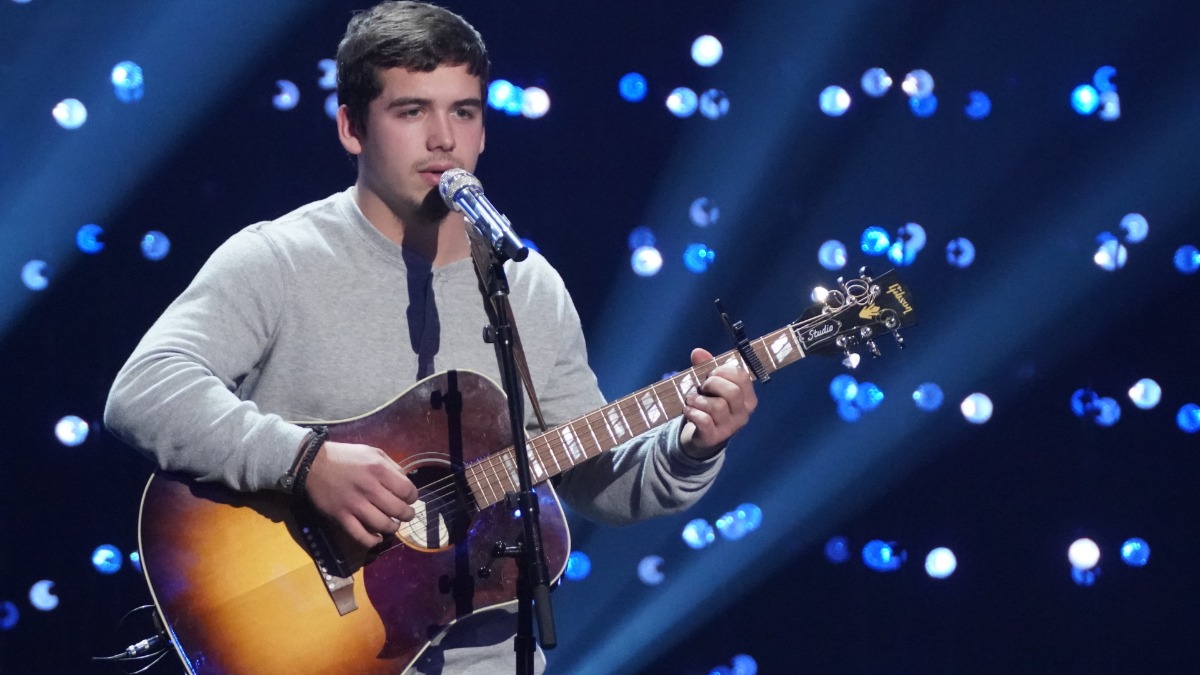 American Idol
