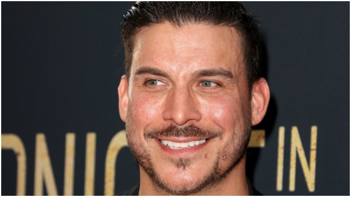 Jax Taylor