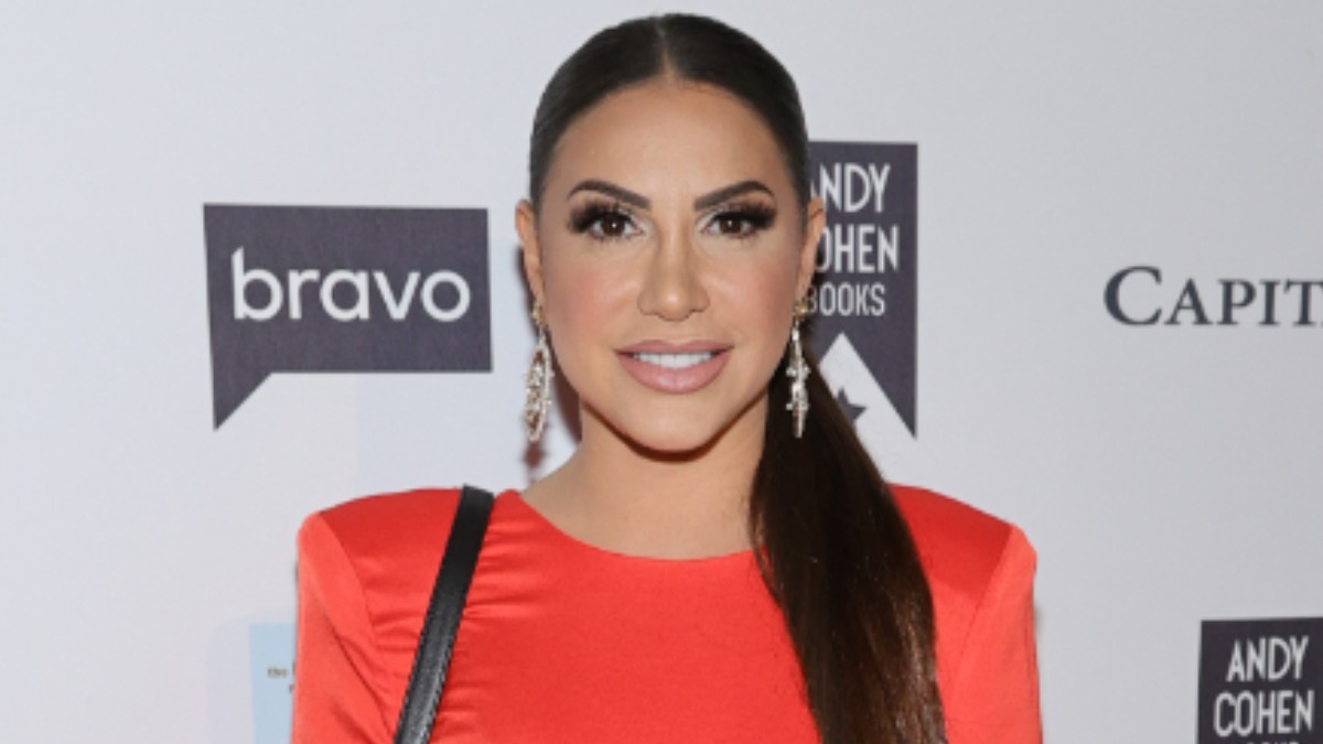 Jennifer Aydin.