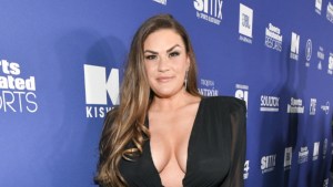 Brittany Cartwright
