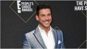 Jax Taylor