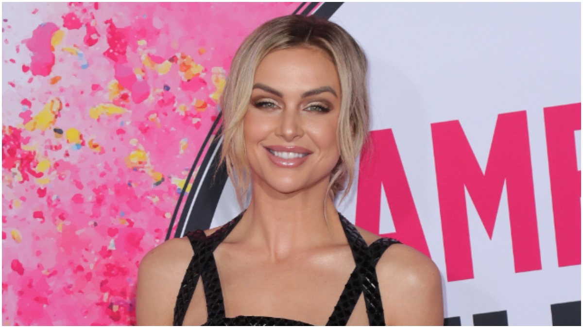 Lala Kent