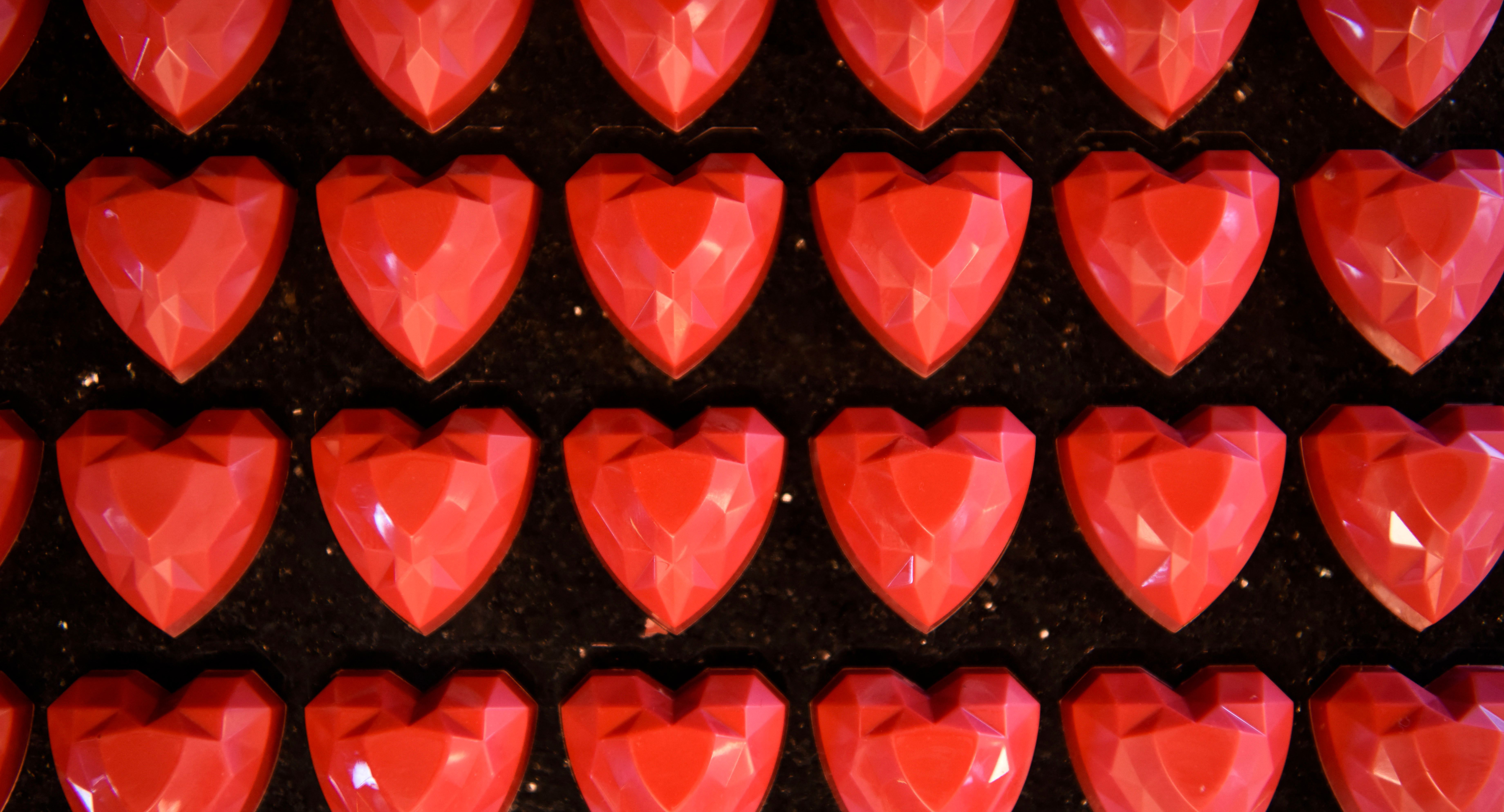 heart
