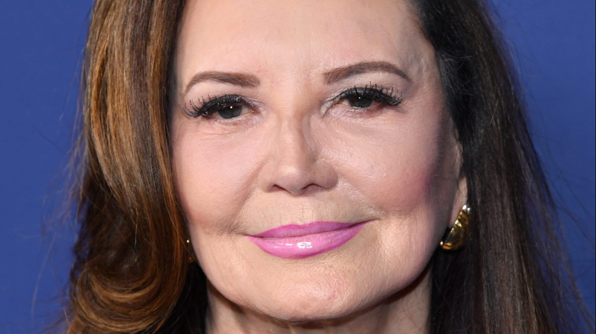 patricia altschul husbands net worth