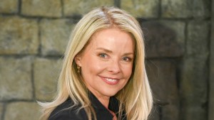 Kristina Wagner