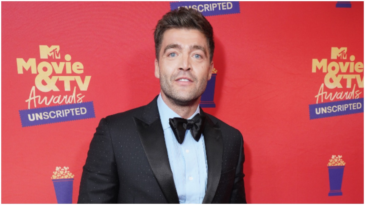 CT Tamburello