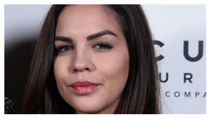Katie Maloney