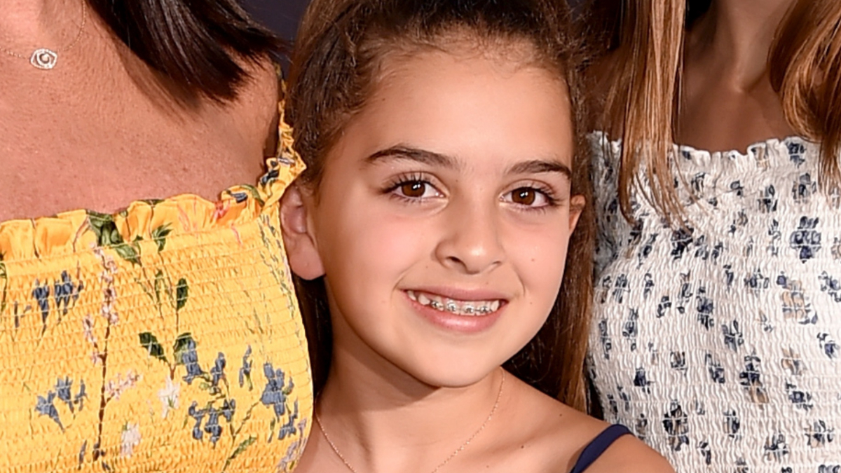 Portia Umansky