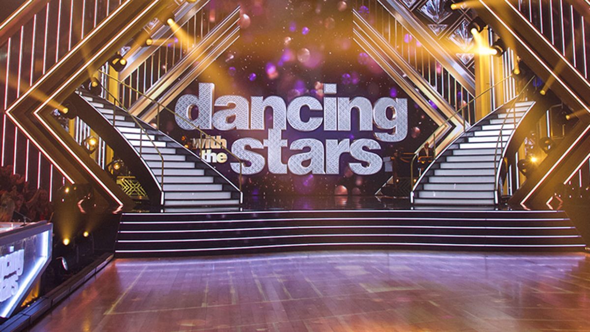 dwts