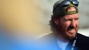 Chip Gaines