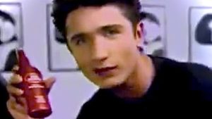 Dominic Keating