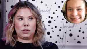 Kailyn Lowry Isaac Rivera