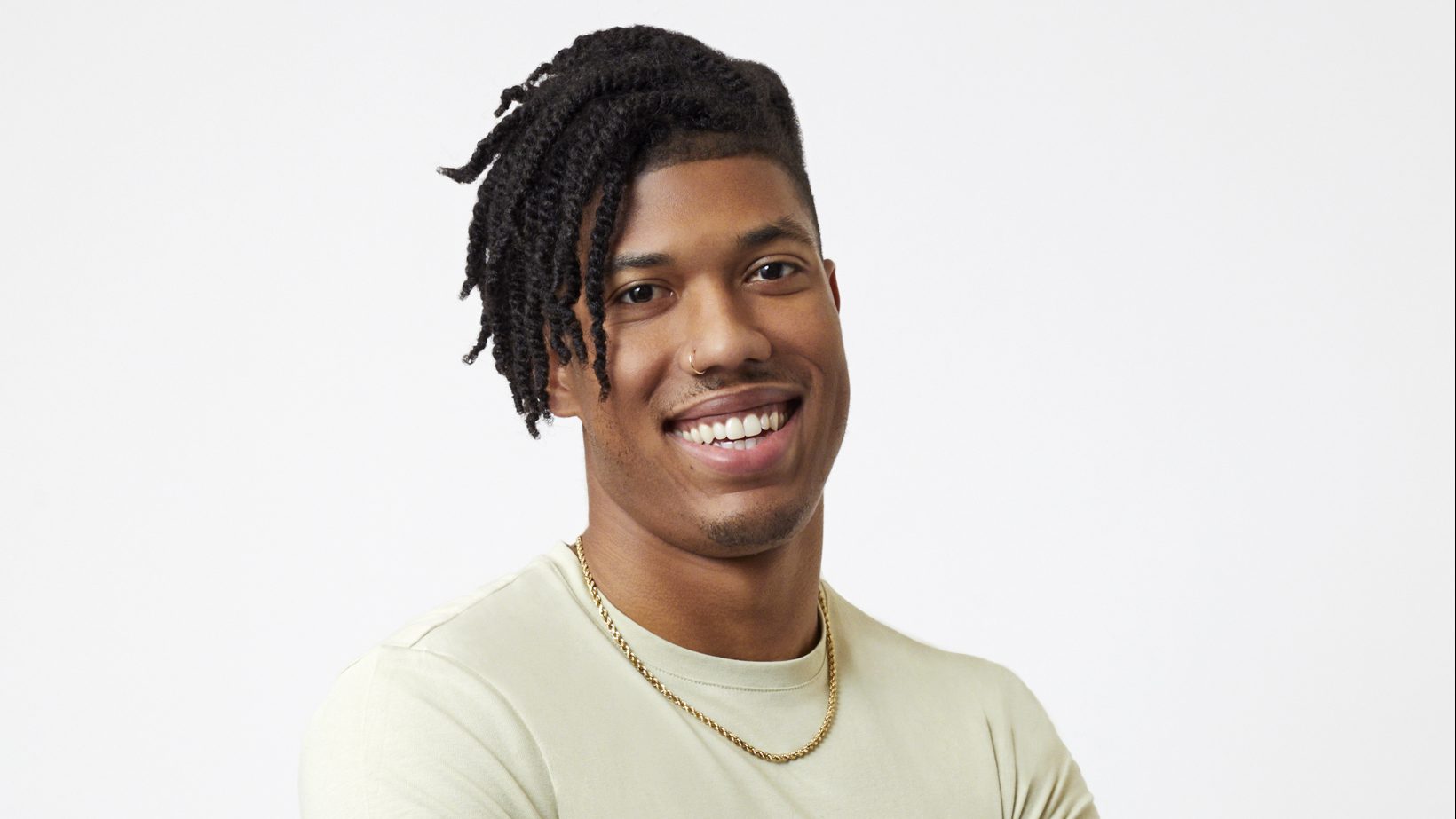 Nate Mitchell