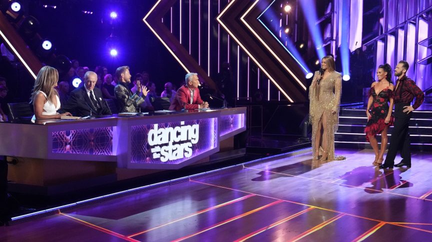 dwts