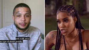 Bar Smith Ashley Jones