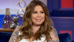 Kailyn Lowry