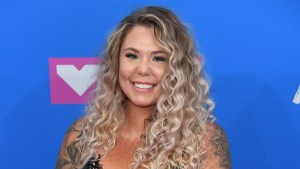 Kailyn Lowry