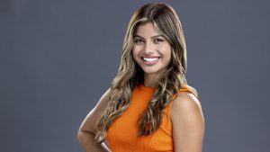 Paloma Aguilar