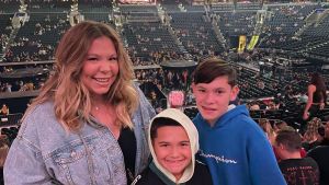 Kailyn Lowry