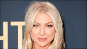 Stassi Schroeder