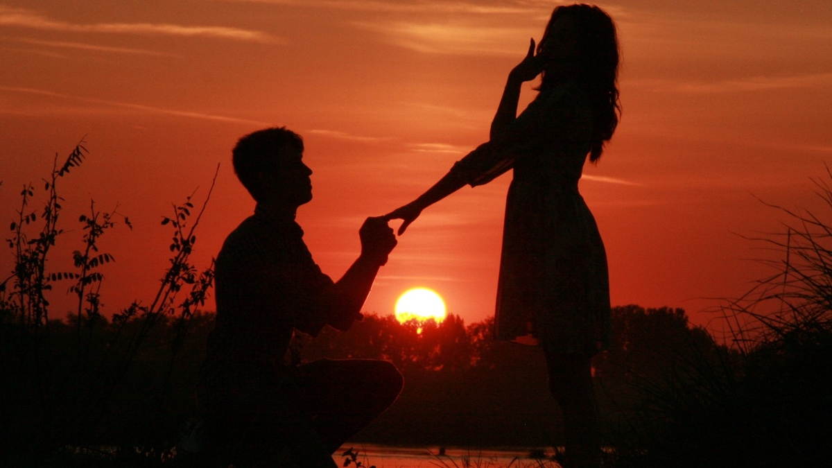 Sunset proposal