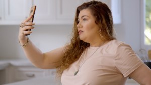 Amber Portwood