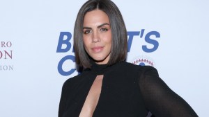 Katie Maloney