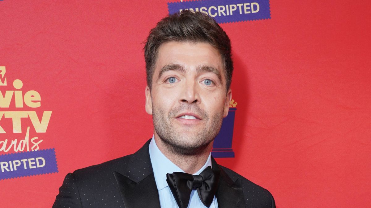 Chris 'CT' Tamburello