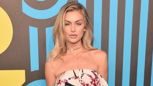 Lala Kent