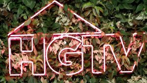 HGTV