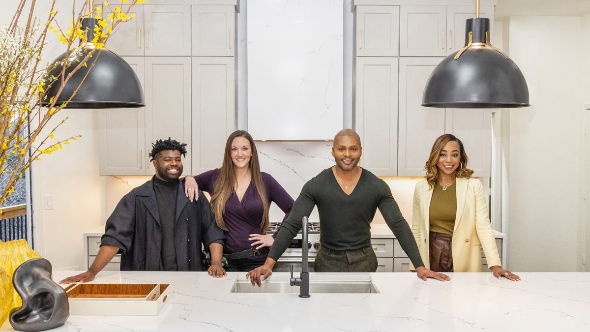rock-the-block-contestant-to-star-in-new-hgtv-series