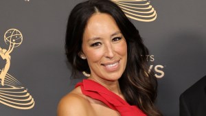 Joanna Gaines