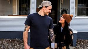 Chelsea Houska