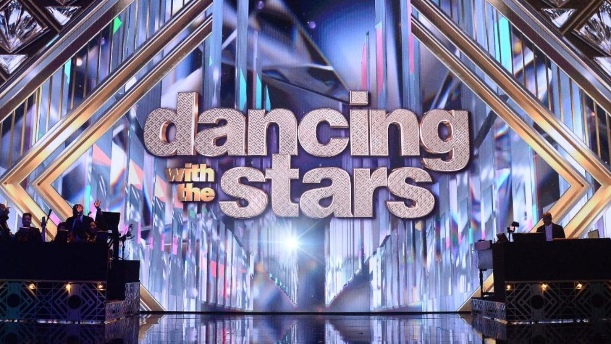 DWTS