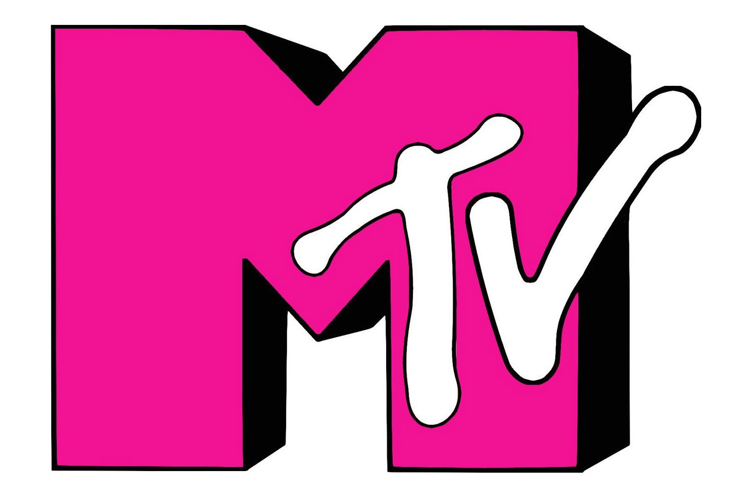 MTV