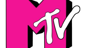 MTV