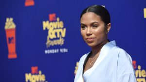 Congratulations to the new Mrs. Davis