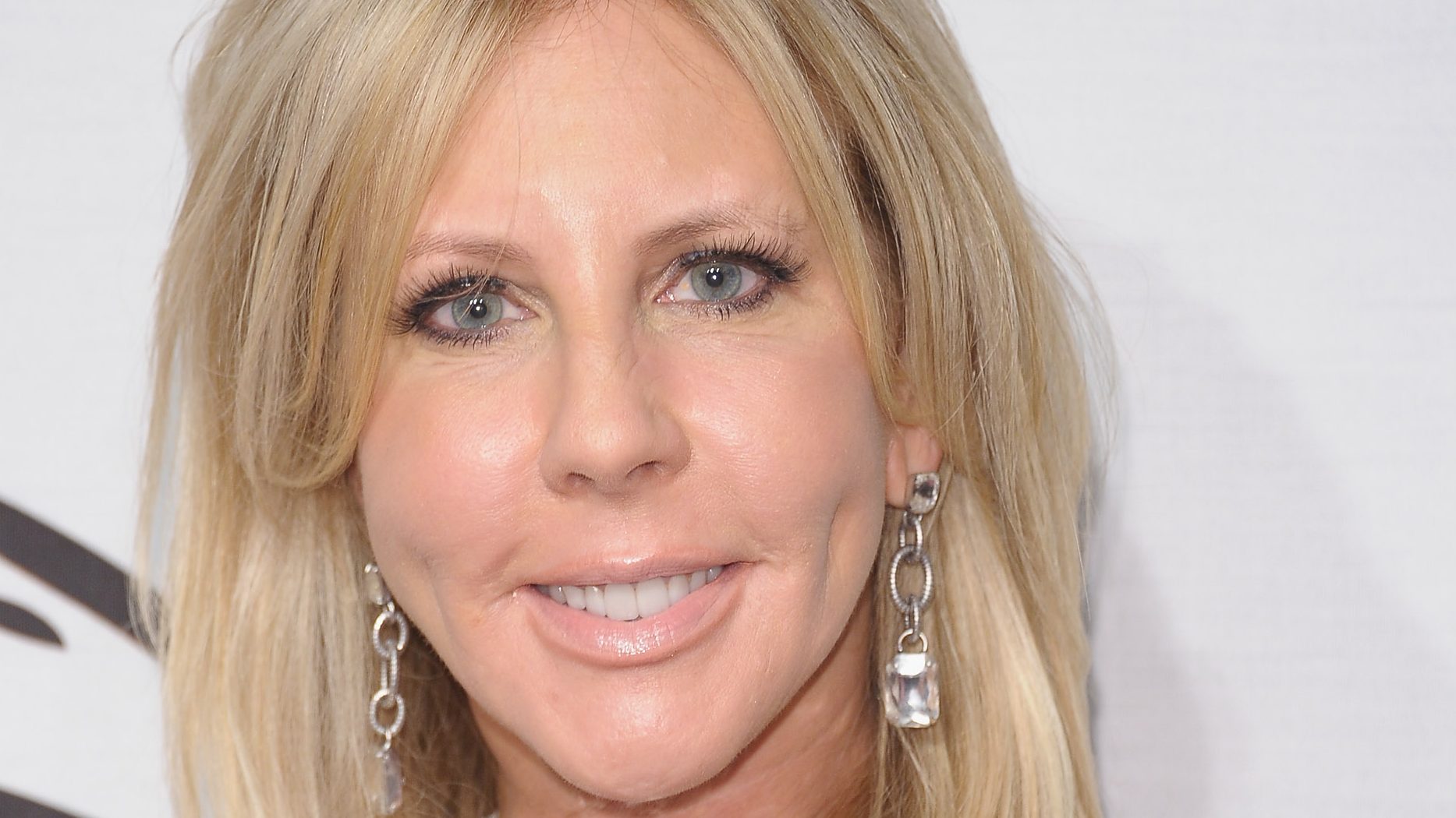Vicki Gunvalson.