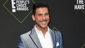 Jax Taylor