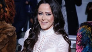 Jenelle Evans