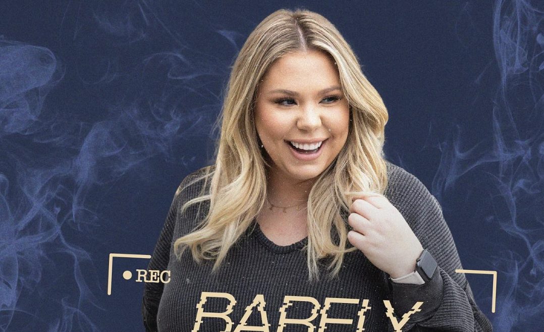 Kailyn Lowry