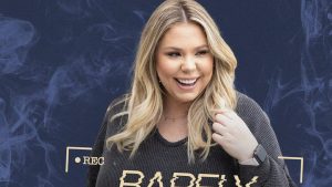 Kailyn Lowry