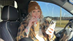 Kailyn Lowry