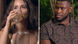 Leah Messer Jaylan Mobley