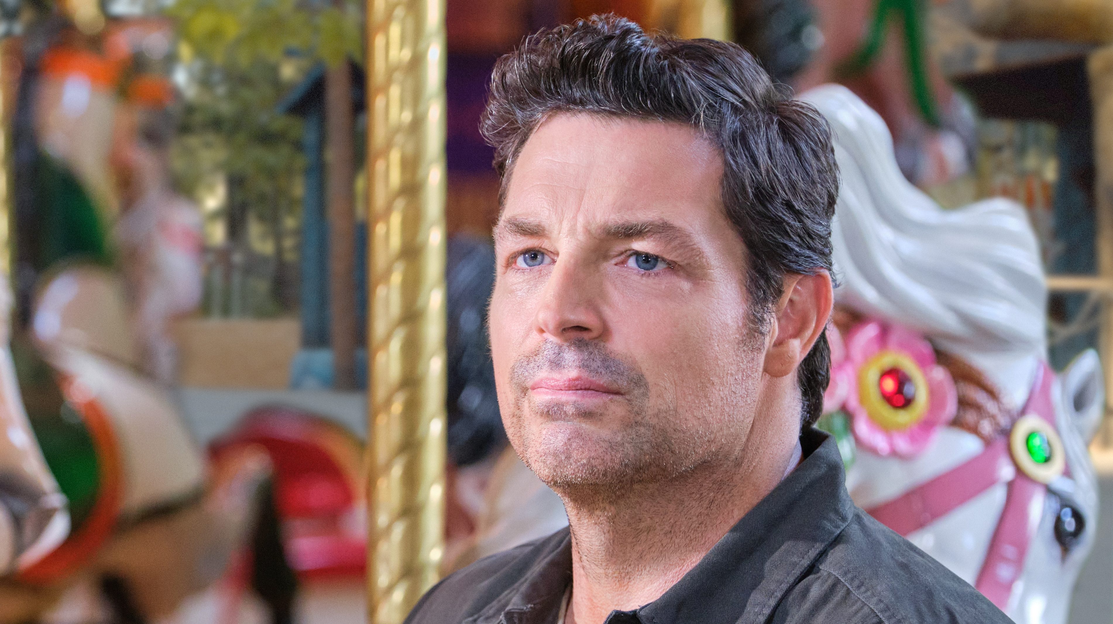Brennan Elliott