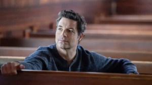 Brennan Elliott