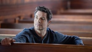 Brennan Elliott