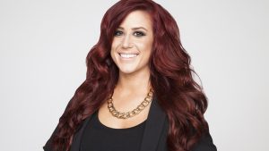 Chelsea Houska