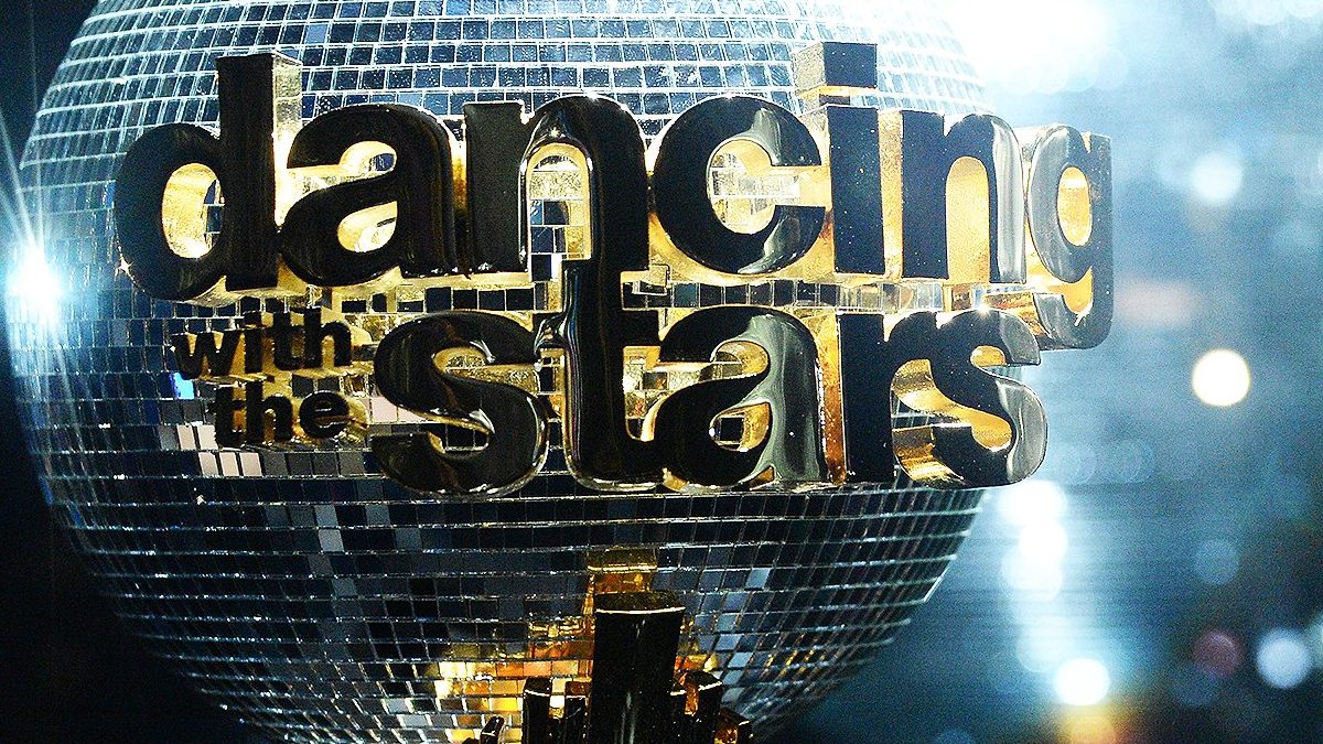 DWTS